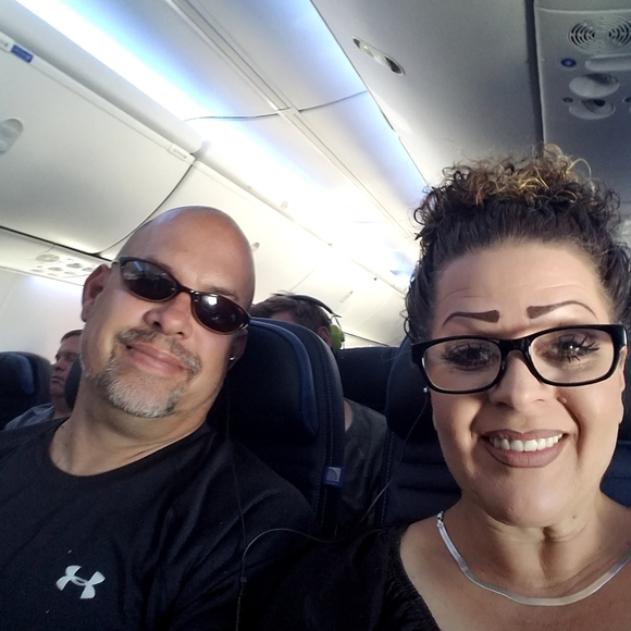 Meet your Posher, Valisa - Picture 13 of 14